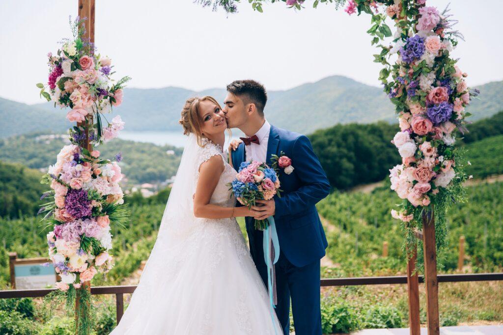 Hochzeit Bauernhof_sprikeltrix.de
